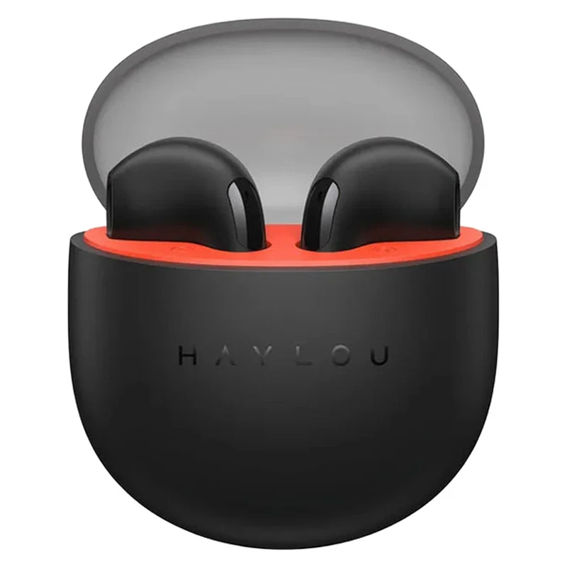 هدفون بلوتوثی هایلو مدل X1 Neo