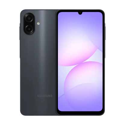 گوشی موبایل سامسونگ مدل Galaxy A26 دو سیم کارت ظرفیت 128 گیگابایت و رم 6 گیگابایت – ویتنام