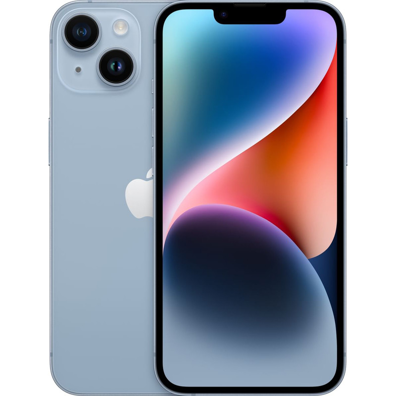 گوشی موبایل سامسونگ مدل Galaxy A56 دو سیم کارت ظرفیت 256 گیگابایت و رم 12 گیگابایت – ویتنام
