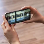 گوشی اپل iPhone 16 Pro Max ZAA رجیستر‌شده دو سیم‌کارت 1 ترابایت با رم 8 گیگابایت - Image 4