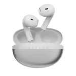 هدفون بلوتوثی هایلو مدل X1 2023 - Image 5