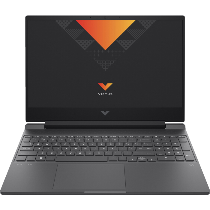 لپ تاپ 15.6 اینچی اچ‌ پی مدل Victus 15 FA1082WM-i5 13420H-24GB DDR4-1TB SSD-RTX4050-FHD – کاستوم شده