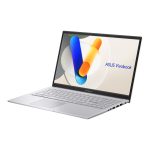 لپ تاپ 15.6 اینچی ایسوس مدل Vivobook 15 A1504VA-NJ539-i7 1355U-16GB DDR4-512GB SSD-IPS - Image 2