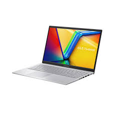 لپ تاپ 15.6 اینچی ایسوس مدل Vivobook X1504VA-NJ005W-i5 1335U-16GB DDR4-512GB SSD-IPS-W – کاستوم شده