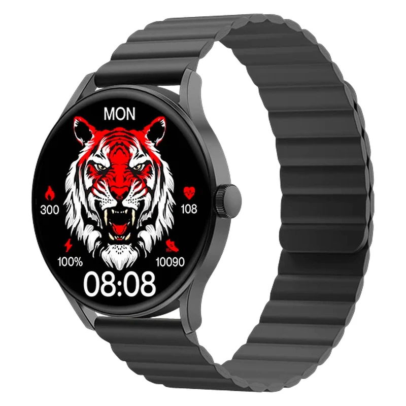 ساعت هوشمند ایمیکی مدل IMIKI TG1