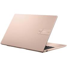 لپ تاپ 15.6 اینچی ایسوس مدل Vivobook 15 F1504VA-NJ824-i7 1355U 40GB 2SSD W – کاستوم شده