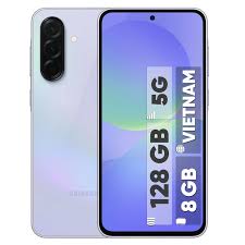 گوشی موبایل سامسونگ مدل Galaxy A36 دو سیم کارت ظرفیت 128 گیگابایت و رم 8 گیگابایت – ویتنام