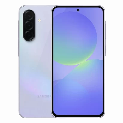 گوشی موبایل سامسونگ مدل Galaxy A56 دو سیم کارت ظرفیت 128 گیگابایت و رم 8 گیگابایت – ویتنام